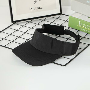 fB[X@R[f@t@ā@H@t@bV  Ăh~   gbvnbg YfB[X Tnbg ejX X|[c jO gbvX Aq nbg