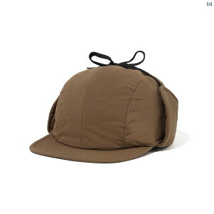 fB[X@R[f@t@ā@H@t@bV h h ی jp Aq Lbv VA Xq O ~p TCNO XL[ 싅X