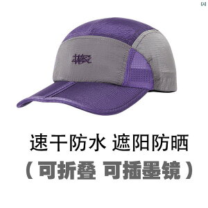 fB[X@R[f@t@ā@H@t@bV ėp ܂肽 TOX  Xq YfB[X Ăh~ jO X|[c s 悯 Ђ