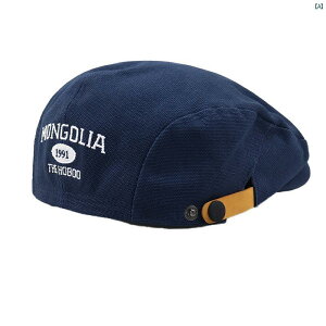 fB[X@R[f@t@ā@H@t@bV t Ԃ x[ X jqp tėp  傫 R[fC tH[h nbg fB[X g yC^[ LXPbg