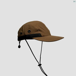 fB[X@R[f@t@ā@H@t@bV @\I h В  t s[N Lbv jp TCNO AEghA Ăh~ Lvp 싅X fB[X T[tB 