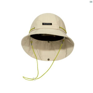 fB[X@R[f@t@ā@H@t@bV  eq Ăh~ Xq  ی V[ O tBbV[} nbg jq K[Y 悯 sp Ђ t Lbv