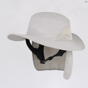 fB[X@R[f@t@ā@H@t@bV jp  T[tB oCU[ AEghA nCLO V[ Ăh~ fB[X UVh~  t Xq