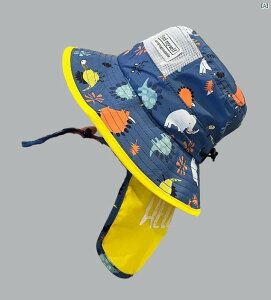 fB[X@R[f@t@ā@H@t@bV qp V[ lbN ی bh jq K[Y tBbV[} nbg  ΍L Ăh~ Xq 