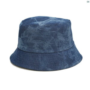 fB[X@R[f@t@ā@H@t@bV jqp H~ i JE{[Cnbg  tBbV[} nbg fB[X 悯 oPbg