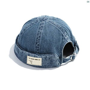 fB[X@R[f@t@ā@H@t@bV H~ g JE{[C Xq jq 傫     Ǝ fB[X qbv zbv t@bV bs[