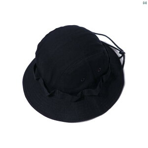 fB[X@R[f@t@ā@H@t@bV  ƒ Ăh~ z Xq Y O h [v 5 y[W t fB[X oPbg nbg