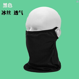 fB[X@R[f@t@ā@H@t@bV  ACX bV ʋC TCNO tFCV}XN Y Ăh~ C[ }XN  ی lbN Jo[ AEghA X