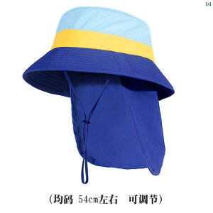 fB[X@R[f@t@ā@H@t@bV qp V[ 悯 Xq jq K[Y bh ^ q t   