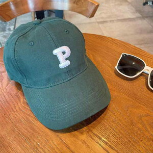 fB[X@R[f@t@ā@H@t@bV  傫 fB[X 傫 TCY Aq Lbv  Io  TVF[h j Ăh~ x[X{[ \tg gbv ėp