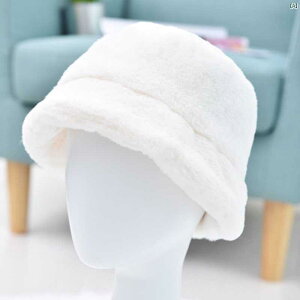 fB[X@R[f@t@ā@H@t@bV fB[X ~ є oPbg nbg g a tbg gbv C~e[V t@[ n  t Xq 킢