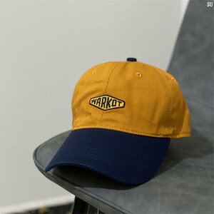 fB[X@R[f@t@ā@H@t@bV jqp t Xq F g Ђ Lbv ؍ fB[X 싅X w