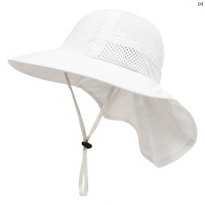 fB[X@R[f@t@ā@H@t@bV xr[ Xq   V[ q Ăh~ jq K[Y UV΍ t