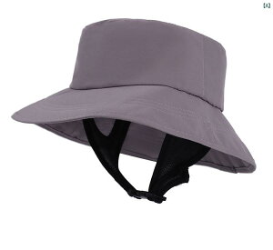 fB[X@R[f@t@ā@H@t@bV d ]  YfB[X 悯 Xq h  Ăh~ UVh~ ΍L T[tB t