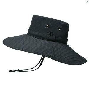 fB[X@R[f@t@ā@H@t@bV h 傫 TCY  t Xq j Ăh~ Tnbg O fB[X 悯  nCLO ނ  