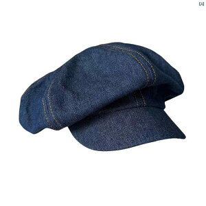 fB[X@R[f@t@ā@H@t@bV _[N u[fj n _ Xq 傫 v[g`   p` Z  JWA NQ