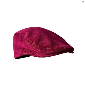 fB[X@R[f@t@ā@H@t@bV H~ K XNGAobN Ђ Lbv R[fC tH[h nbg p n`O rbO wbh x[