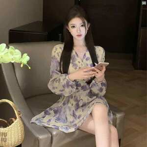 H ou  hX fB[X t` VlbN ԕ V[g XJ[g