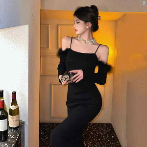 t` V_[ CujOhX qbv Jo[ XJ[g fB[X H nCGh fI ЌE tBbV e[ TXy_[ hX