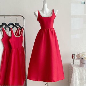 P TXy_[ hX fB[X H tX  vZX