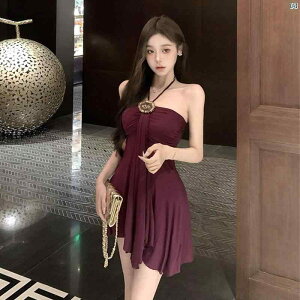 fI tX ЌE z^[lbN TXy_[ hX fB[X H p[v nCGh Cg  CujOhX