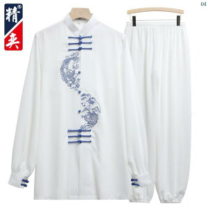 Jingyi fB[X Ɍ X[c Cg l hJ jp K p ptH[}X Zp tH