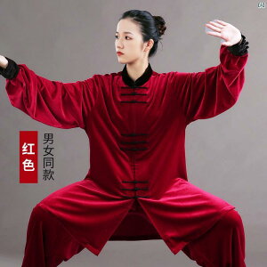 fB[X Ɍ X[c   g ؍ xxbg jp K H~p  ptH[}X