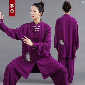 Jingyi Ɍ X[c Y X^[ Cg l hJ  fB[X K GKg ptH[}X tH