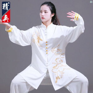 Jingyi Ɍ X[c fB[X nCGh  hJ  ptH[}X  j K tH