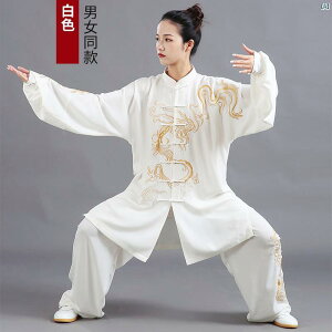 Jingyi Ɍ X[c Y Tuanlong hJ K fB[X ptH[}X   tH