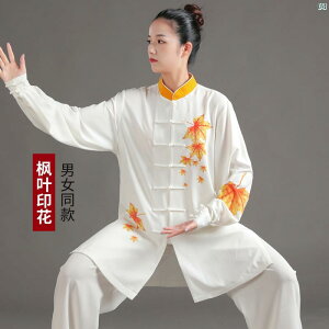 Jingyi fB[X Ɍ X[c JGf t Of[V vg  hDA W p ptH[}X jp K Hp