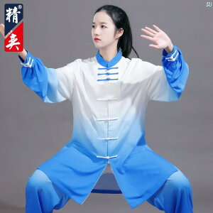 Jingyi Ɍ  fB[X nCGh Of[V K p ptH[}X tH X[c