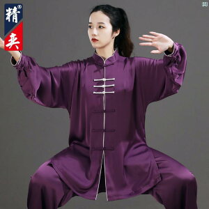 Jingyi Ɍ  fB[X K j  p ptH[}X g[jO tH