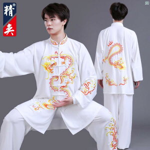 Jingyi Ɍ  fB[X nCGh hS tFjbNX hJ K j p ptH[}X tH