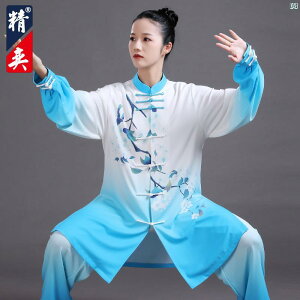 fB[X Jingyi Ɍ X[c jp Of[Vvg K  [  p ptH[}X tH