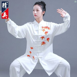 Jingyi fB[X Ɍ X[c [v[t hJ K j p ptH[}X Z tH