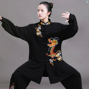 Ɍ X[c Y ؕ hS p^[ hJ K fB[X  ptH[}X tH Jingyi