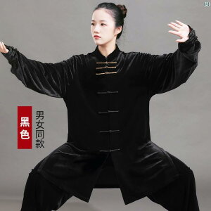 fB[X Ɍ X[c  g jp ؍ xxbg p ptH[}X H~p K