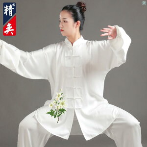 fB[X Jingyi Ɍ X[c vg K j p ptH[}X tH