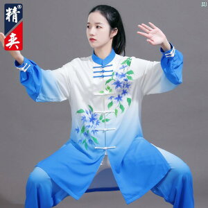 Jingyi Ɍ  fB[X Of[V ` K j p ptH[}X Z tH