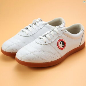 fB[X xxbg Ɍ V[Y jp \tg F p v tH ʋC K C X|[c