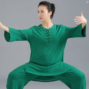 jp Ɍ  fB[X Rbg  p g[jO   K tH GKg