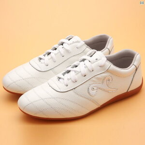 fB[X Ɍ V[Y v \tg F p jp tH ʋC K C X|[c Jingyi