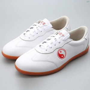 jp Ɍ V[Y fB[X F p ʋC v _炩 v K C X|[c tH