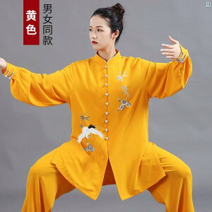 Gb ZX Ɍ  fB[X hJ nCGh  Y K ptH[}X t