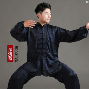 fB[X Jingyi Ɍ X[c GKg p ptH[}X jp K tH 