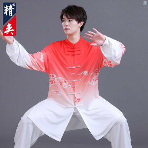 Jingyi fB[X Ɍ X[c Of[Vvg jp K tH  hDA W p ptH[}X