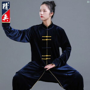 Jingyi g ؍ xxbg fB[X Ɍ X[c jp K H~p  ptH[}X