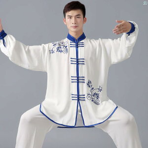 fB[X Ɍ X[c jp hJ  p ptH[}X Zp Kp tp