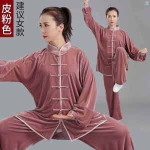 fB[X Ɍ X[c S[h xxbg jp  p ptH[}X Kp H~